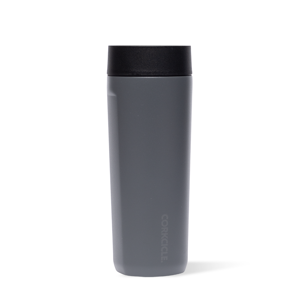sierra-commuter-cup-g0 2817MF-02.png