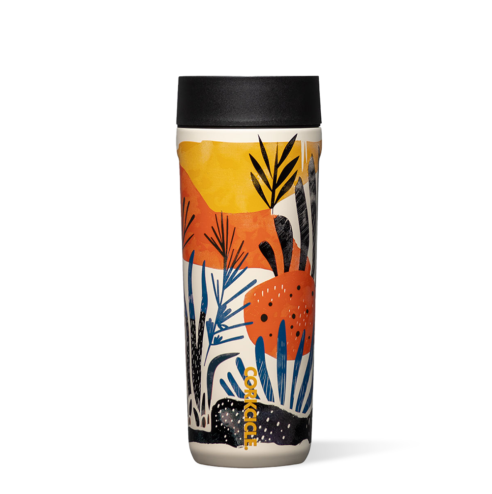 commuter-cup-m9 2817PME-01.png