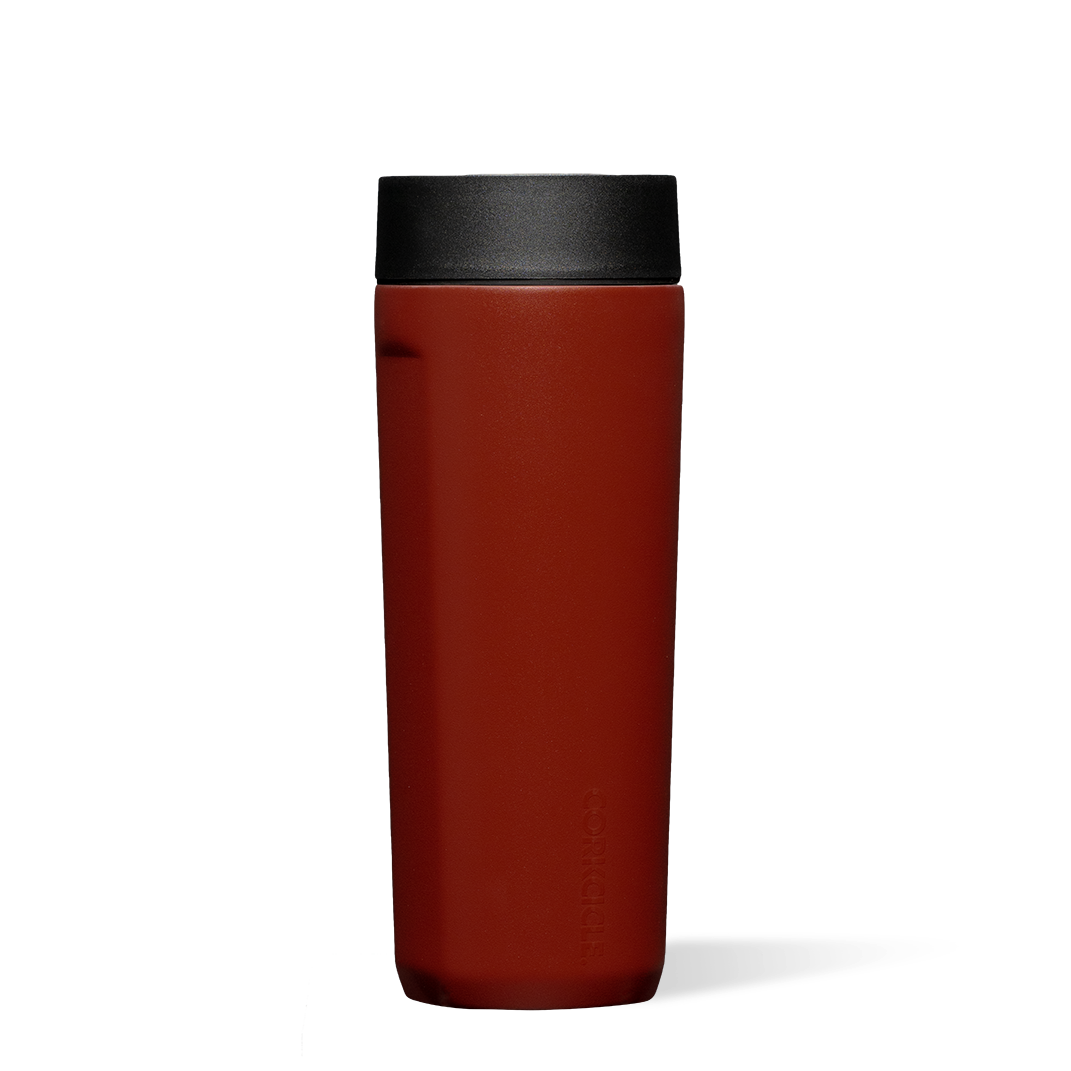 sierra-commuter-cup-g0 2817RB-2.png