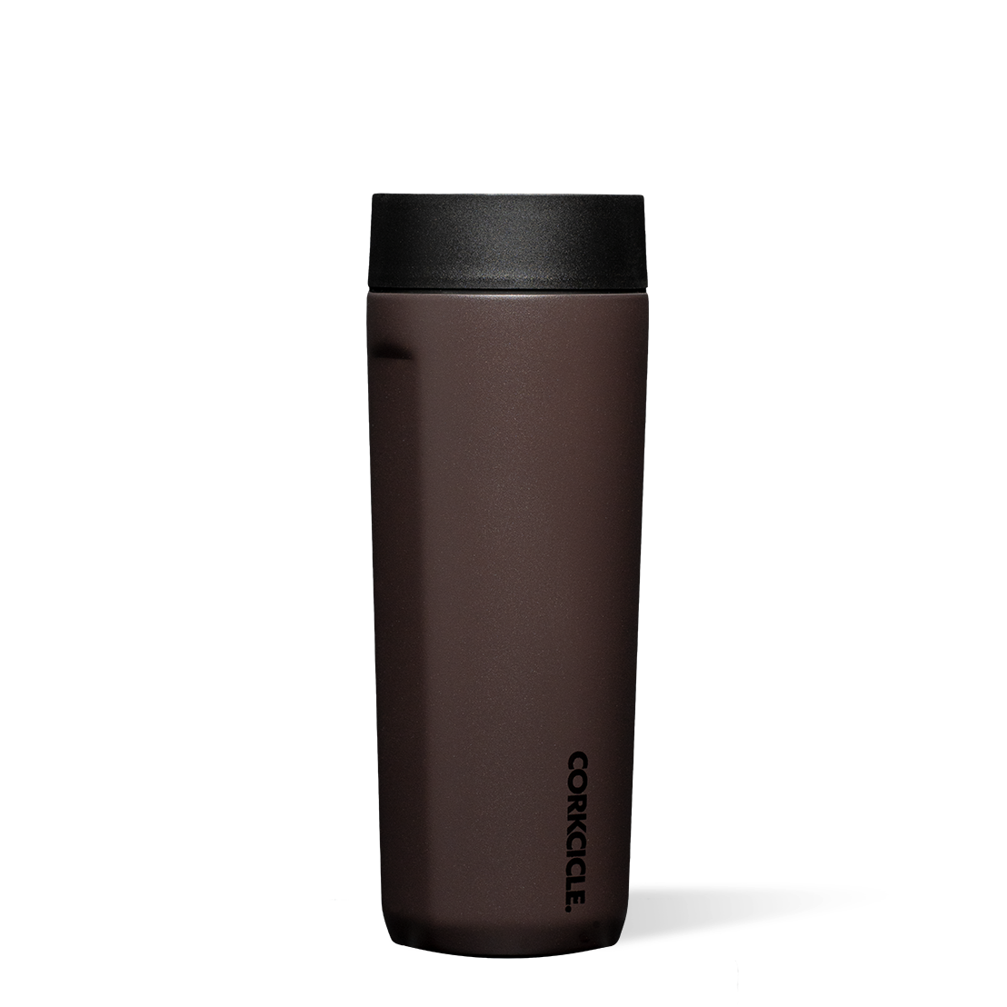 sierra-commuter-cup-g0 2817RC-2.png