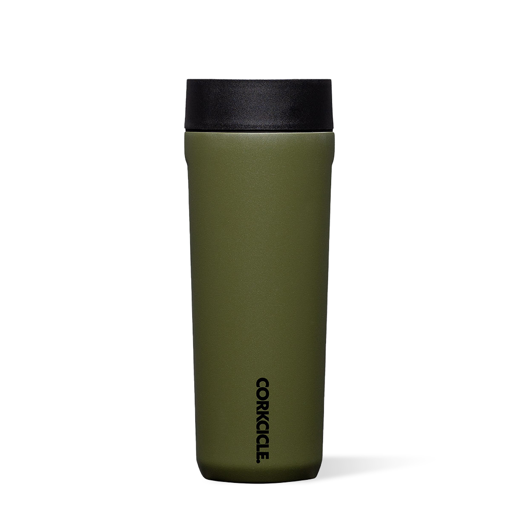sierra-commuter-cup-g0 2817RO-01_e77e515a-921a-4fb6-813d-7544202a86bf.png