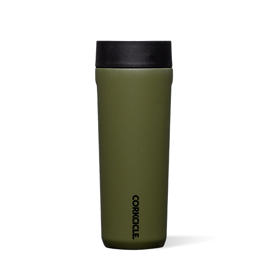 sierra-commuter-cup-g0 2817RO-01_e77e515a-921a-4fb6-813d-7544202a86bf.png