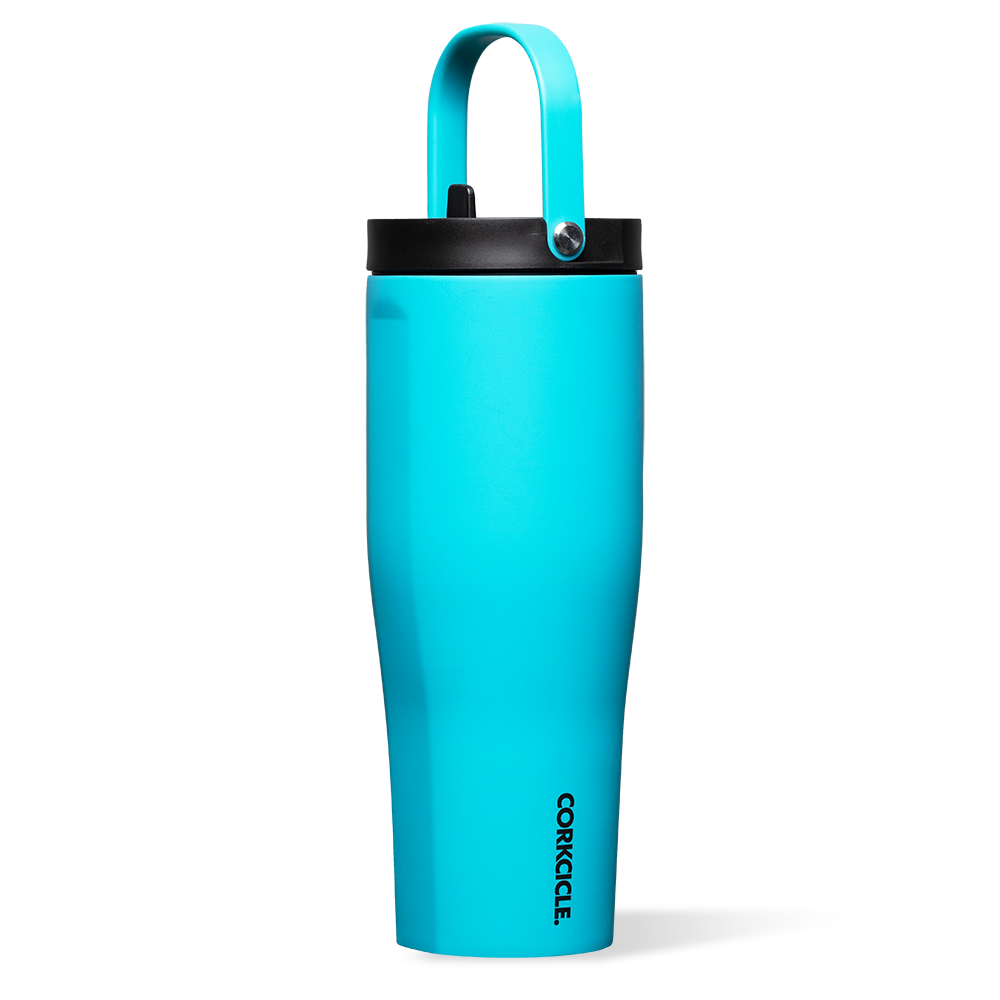 go-cup-xl-t3 2830CCB-03.png