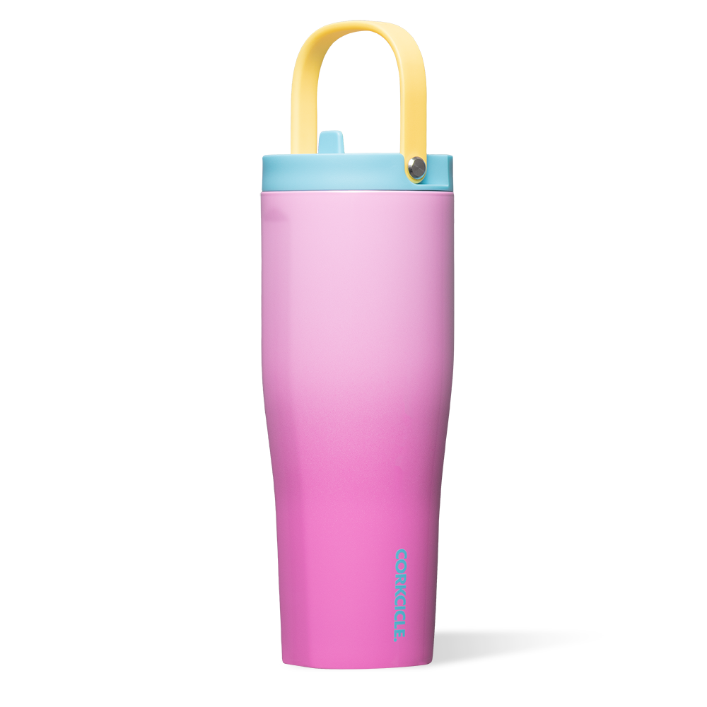 go-cup-xl-t3 2830CPOP.png