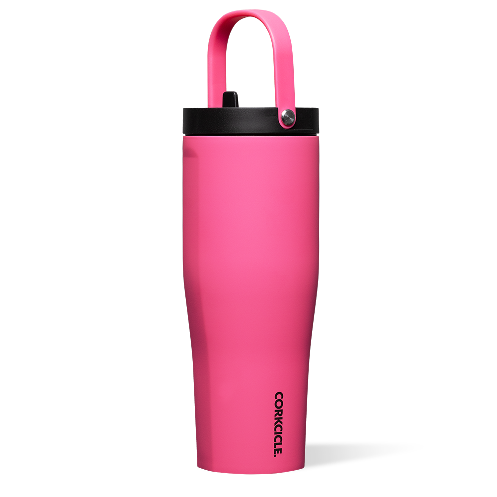 go-cup-xl-t3 2830CSA-03.png