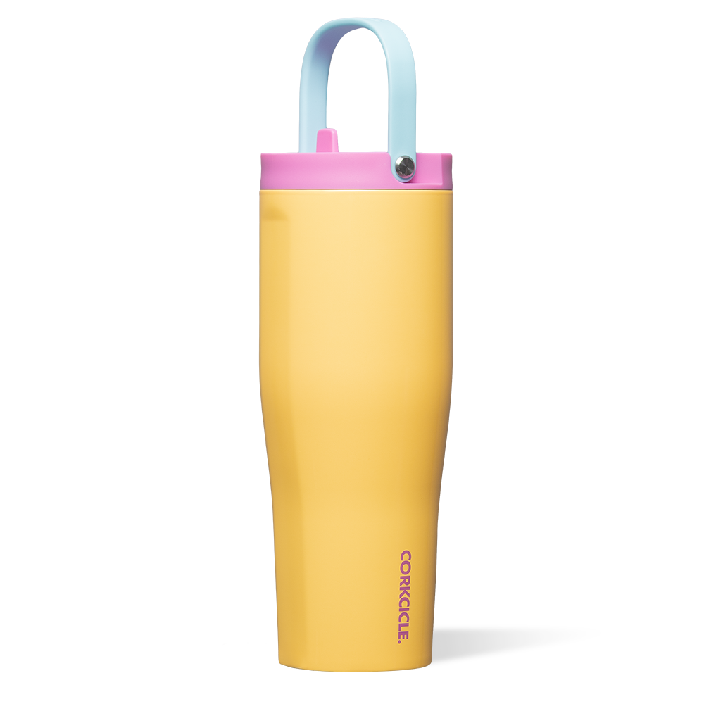 go-cup-xl-t3 2830CTJ.png