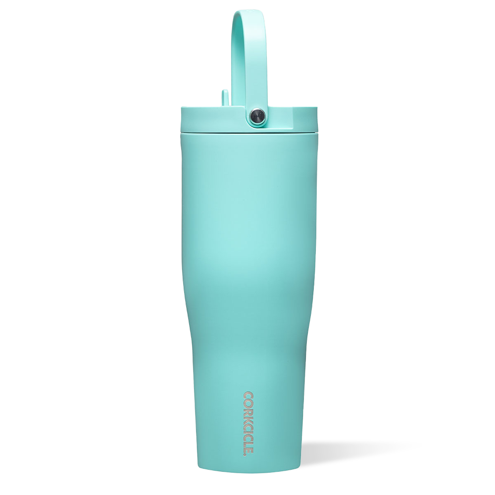 go-cup-xl-t3 2830GTQ.png