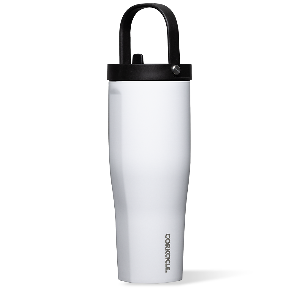 go-cup-xl-t3 2830GW-03.png