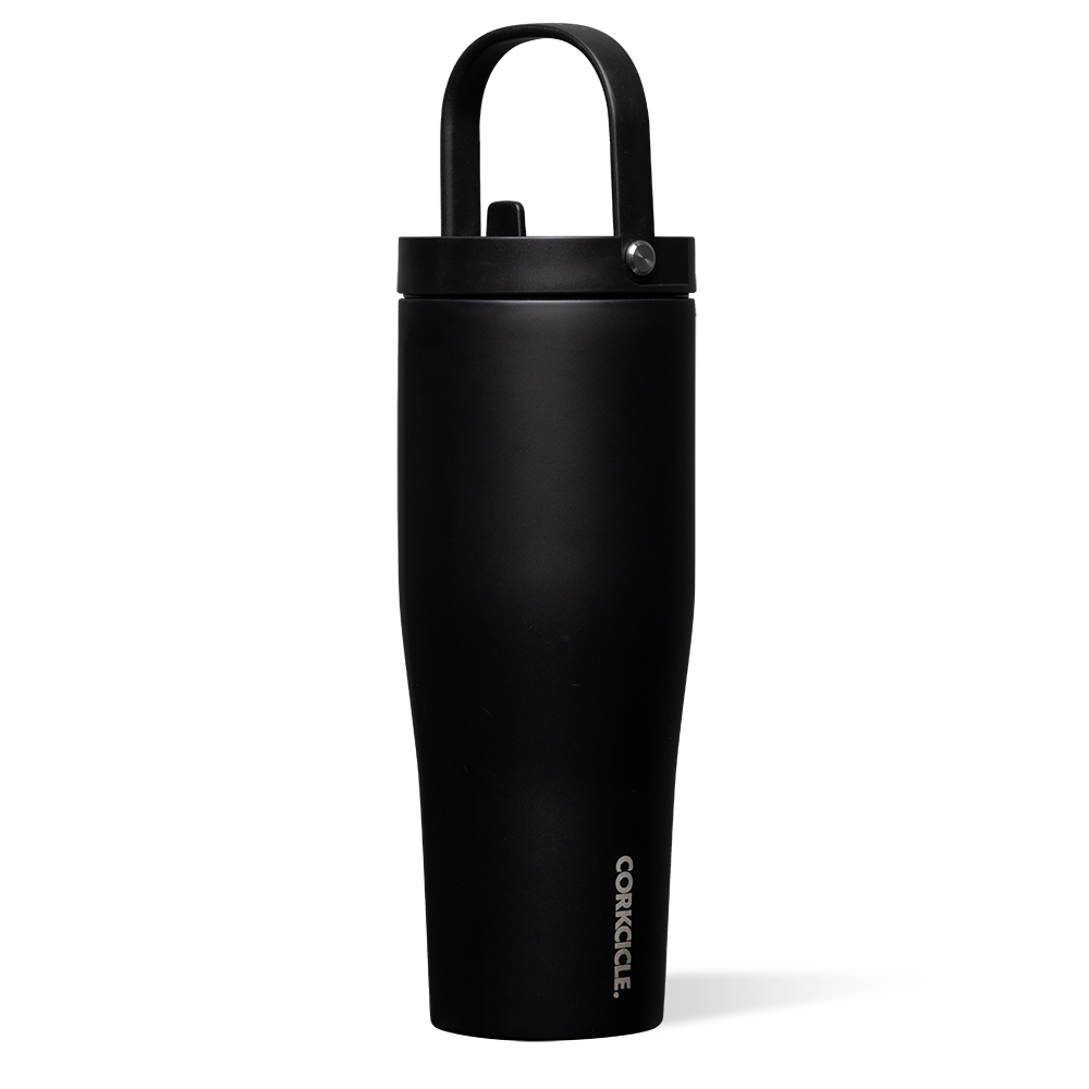 go-cup-xl-t3 2830MB-03.png