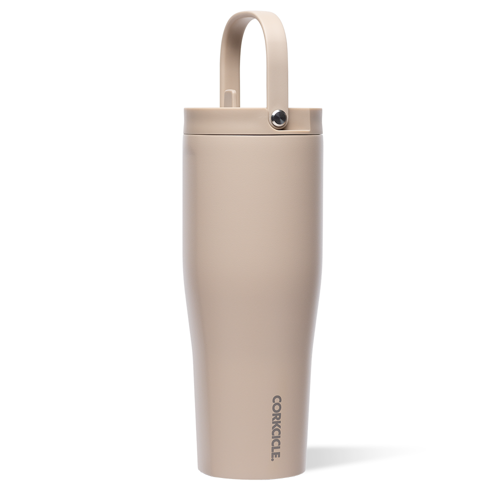 go-cup-xl-t3 2830MDS-01.png