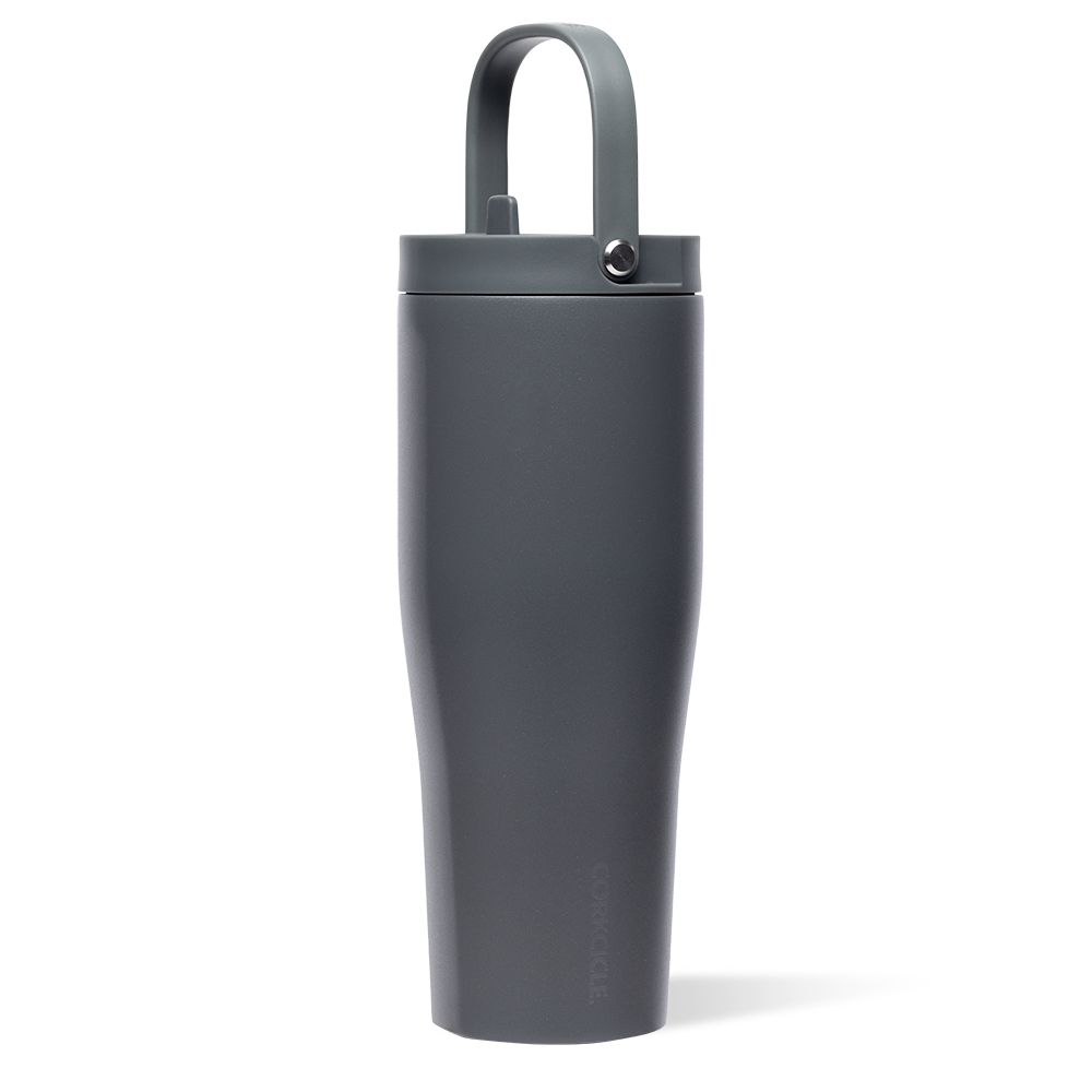 go-cup-xl-t3 2830MF-02.png