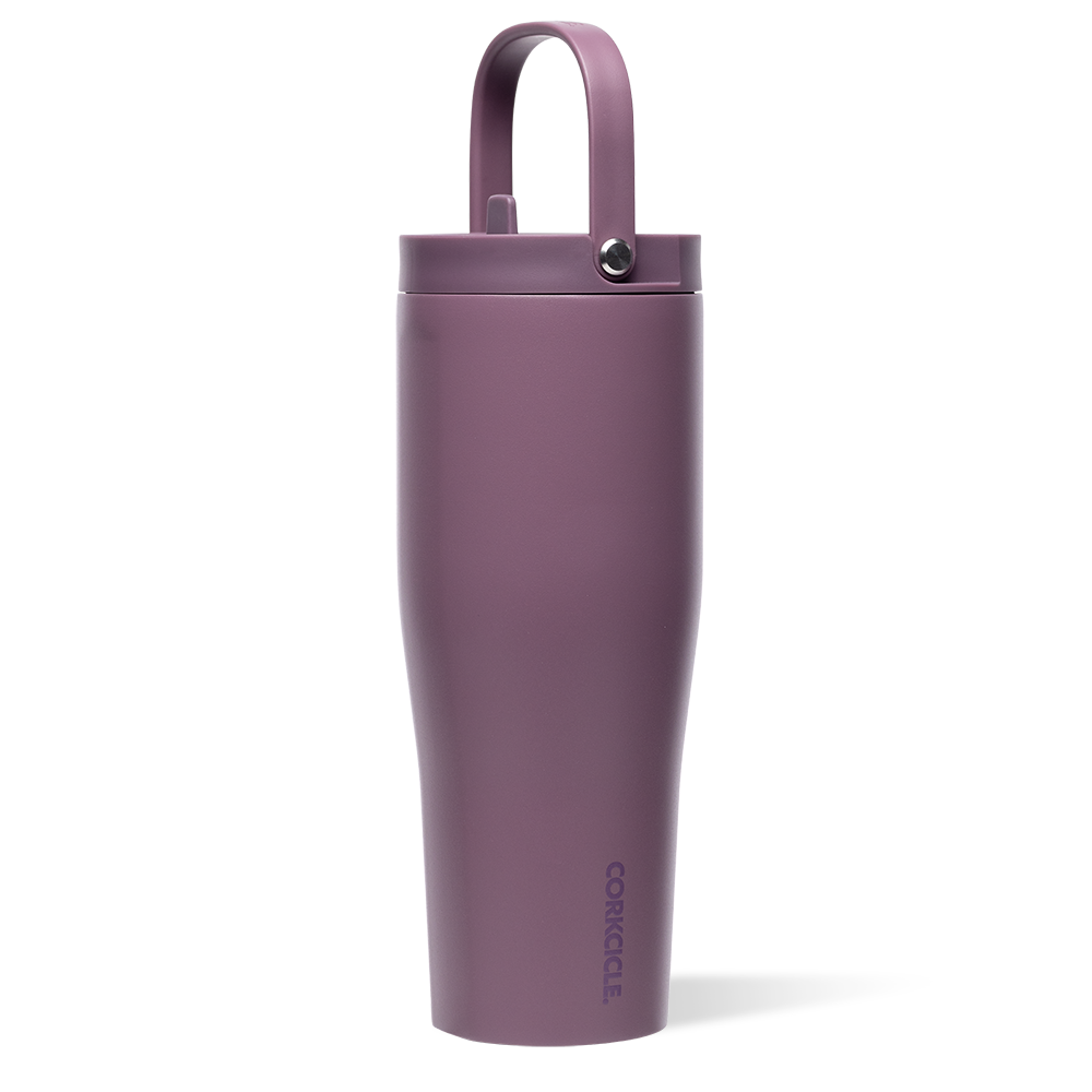 go-cup-xl-t3 2830MM-02.png