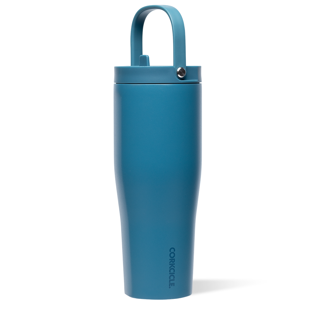 go-cup-xl-t3 2830MNS-01.png