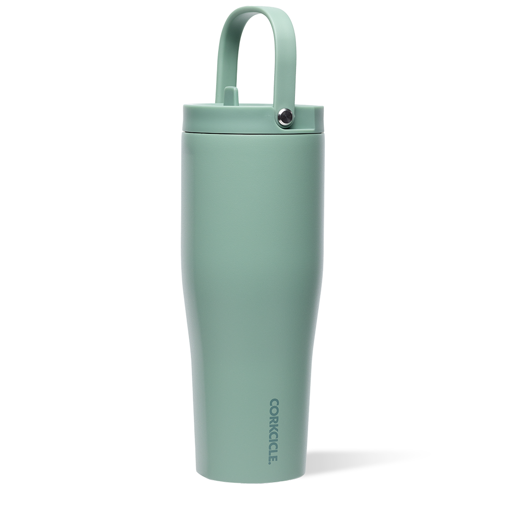 go-cup-xl-t3 2830MT-02.png