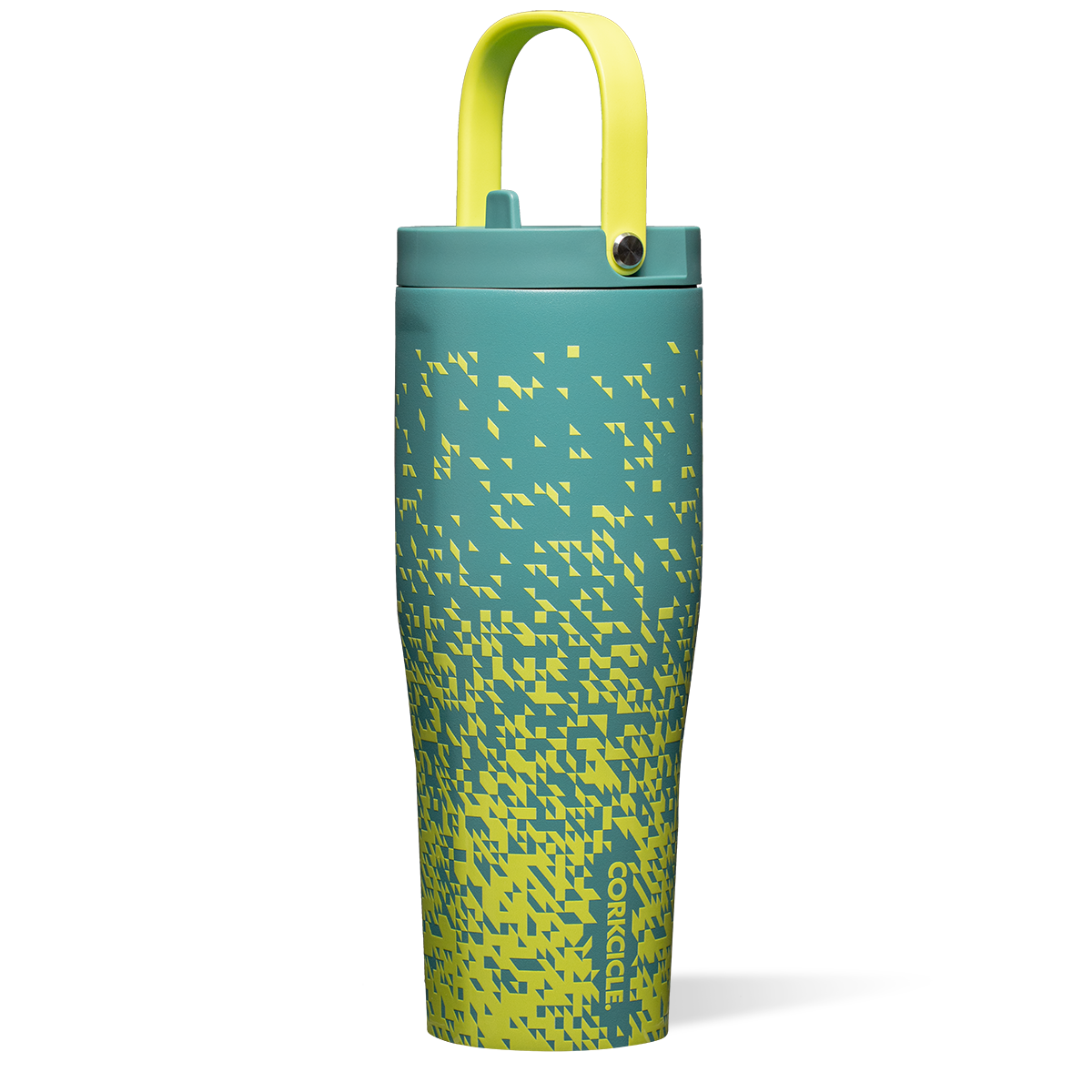 go-cup-xl-t3 2830PDG-2.png
