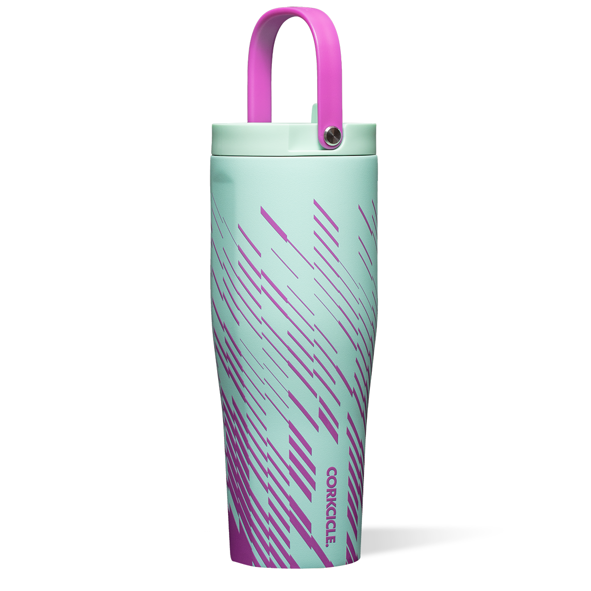 go-cup-xl-t3 2830PFS-2.png