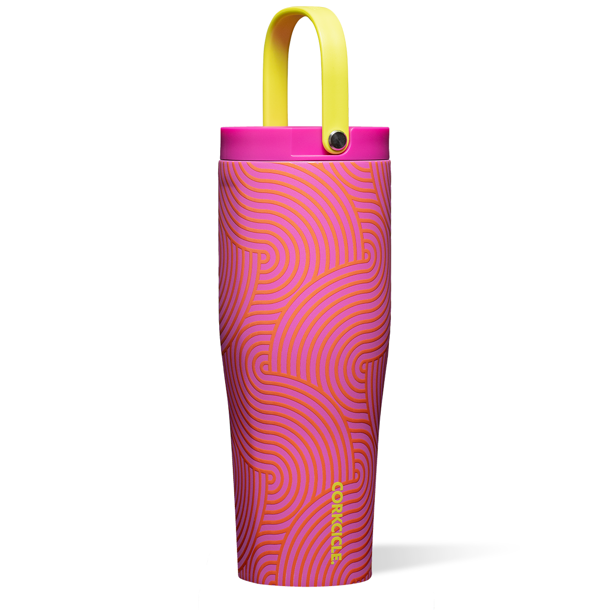go-cup-xl-t3 2830PSC-2.png