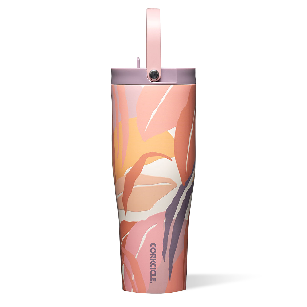 go-cup-xl-t3 2830PTH-01.png