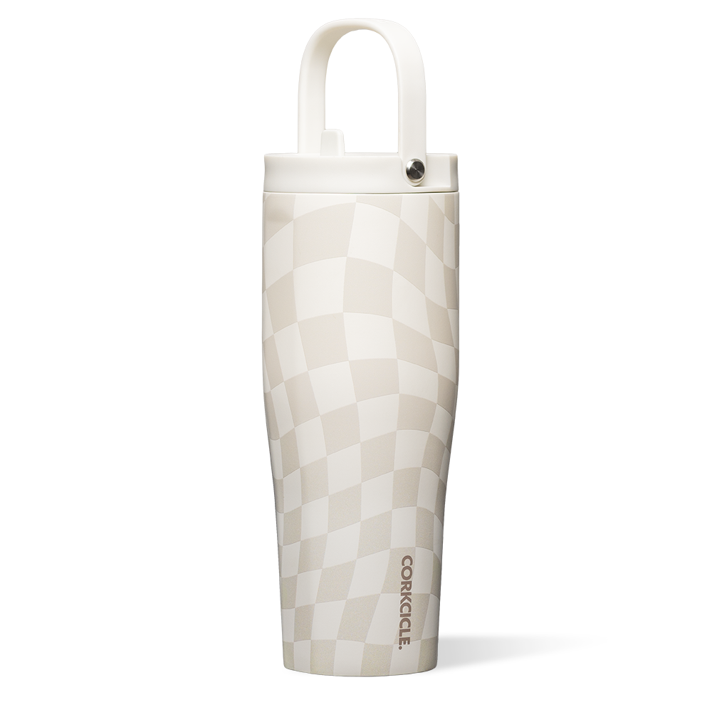 go-cup-xl-t3 2830PWCN-02.png