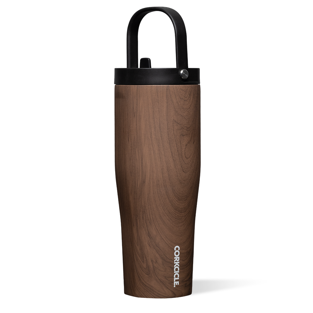 go-cup-xl-t3 2830PWW-03.png