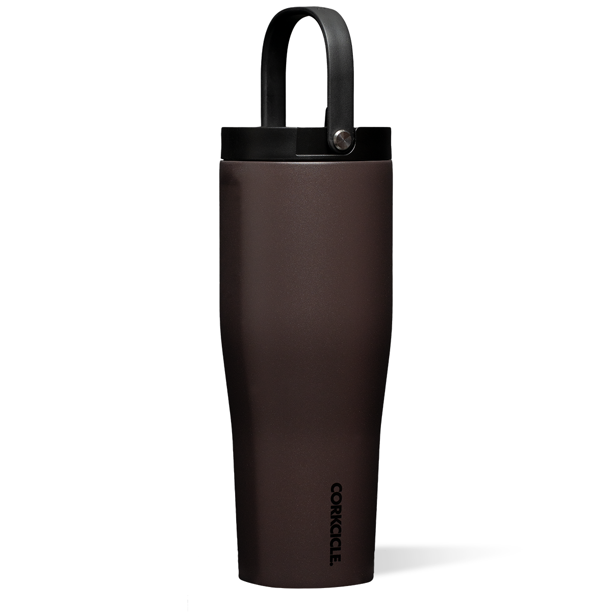 go-cup-xl-t3 2830RC-2.png