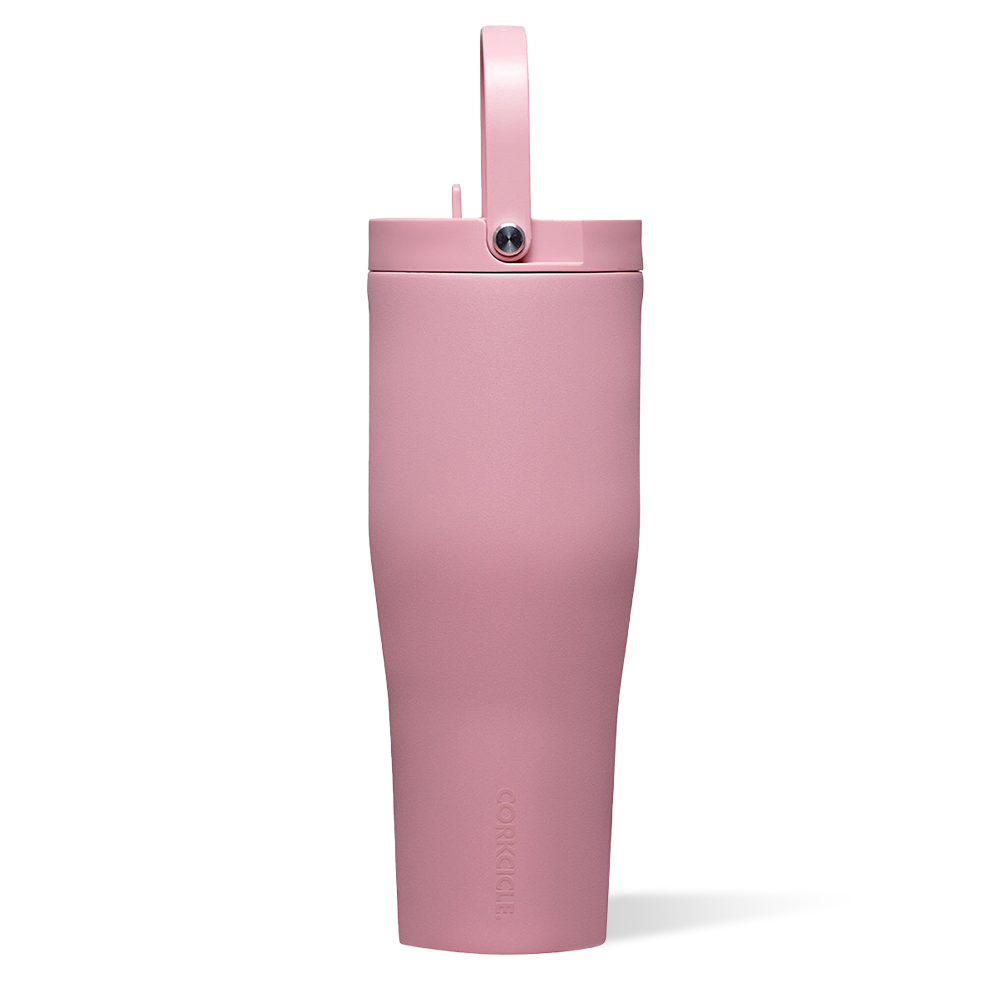 go-cup-xl-t3 2830RDR-01.png