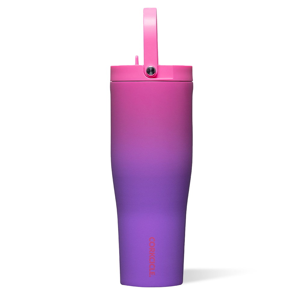 go-cup-xl-t3 2830RHA-01.png