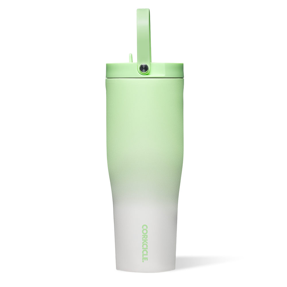 go-cup-xl-t3 2830RHD-1.png