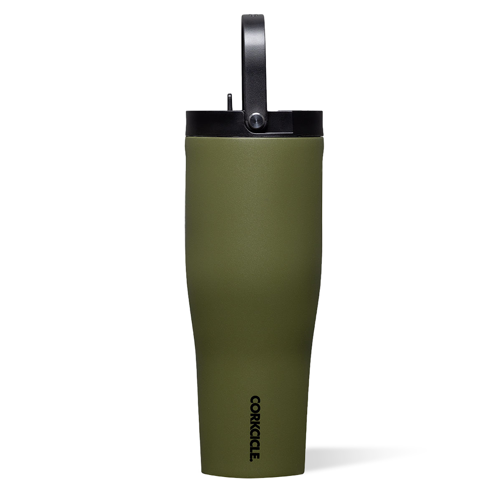 go-cup-xl-t3 2830RO-01.png