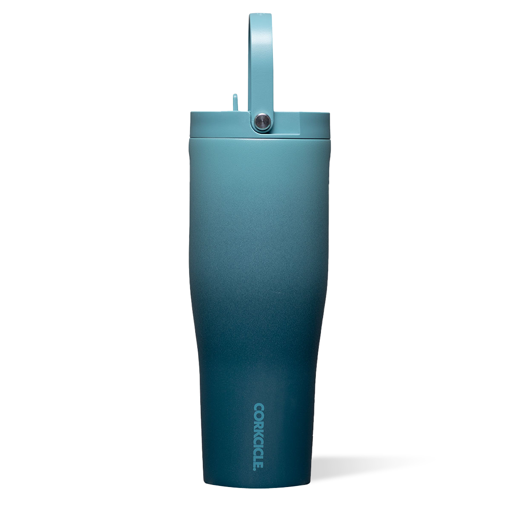 go-cup-xl-t3 2830RTW-01_c6b954f1-4921-4069-8adc-469cdb213dfd.png