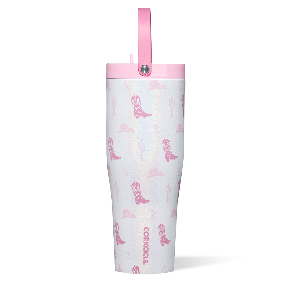 go-cup-xl-t3 2830SCG-01_a13ea0a3-4252-4693-842c-9dbcfebeab78.png
