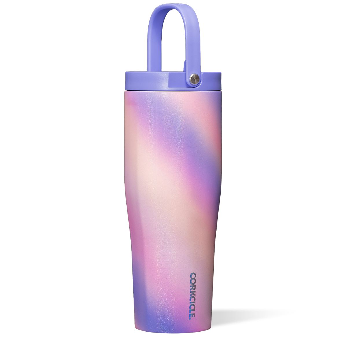 go-cup-xl-t3 2830SSU-2.png