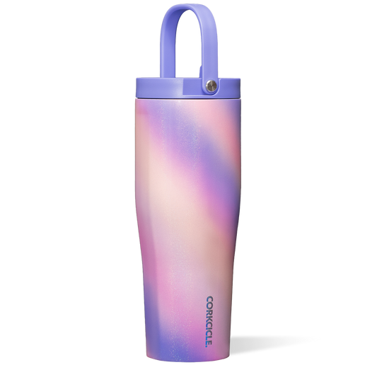 go-cup-xl-t3 2830SSU-2.png