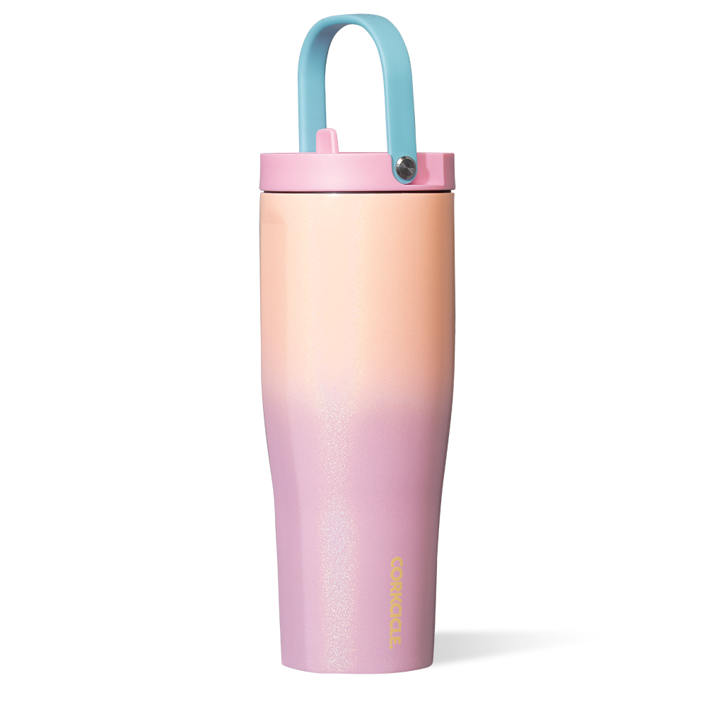 go-cup-xl-t3 2830SUL-03.png