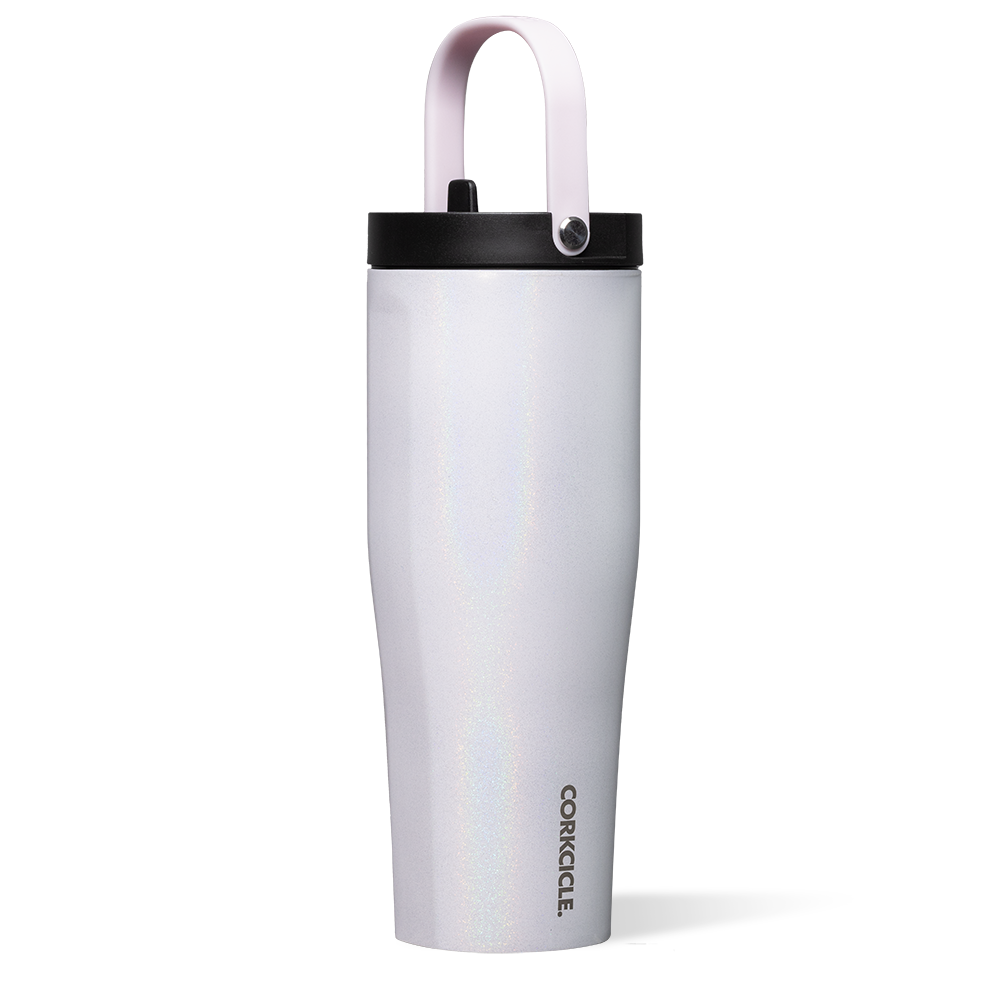 go-cup-xl-t3 2830SUM-03.png