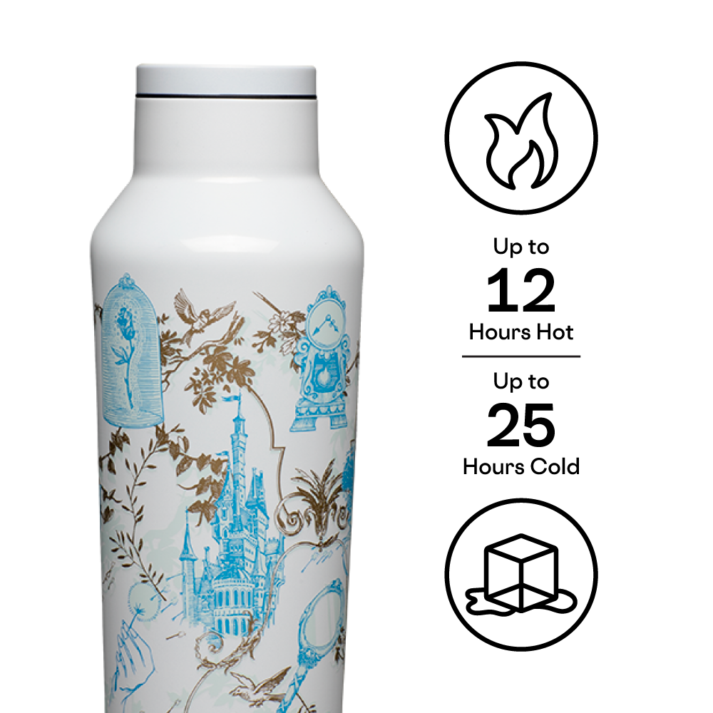 disney-princess-sport-canteen-r8 285d224d5e7a--DIS2020DP-B-TFB.png
