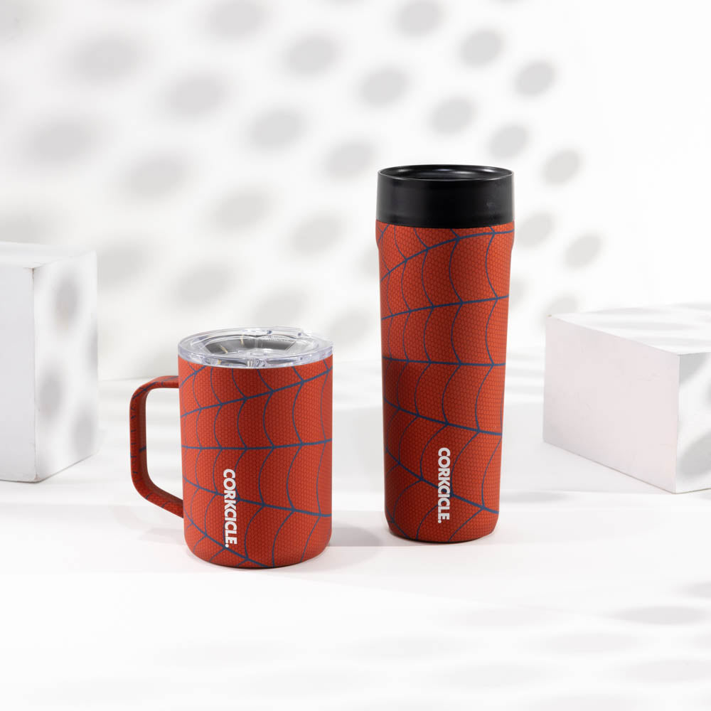 marvel-coffee-mug-k6 286c51d10df6--Marvel-22-4-WIP-9.jpg