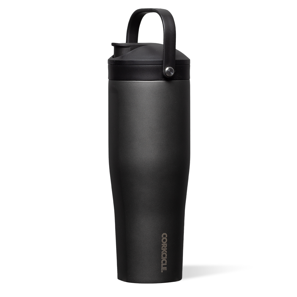 protein-shaker-n0 2930ECS-02.png