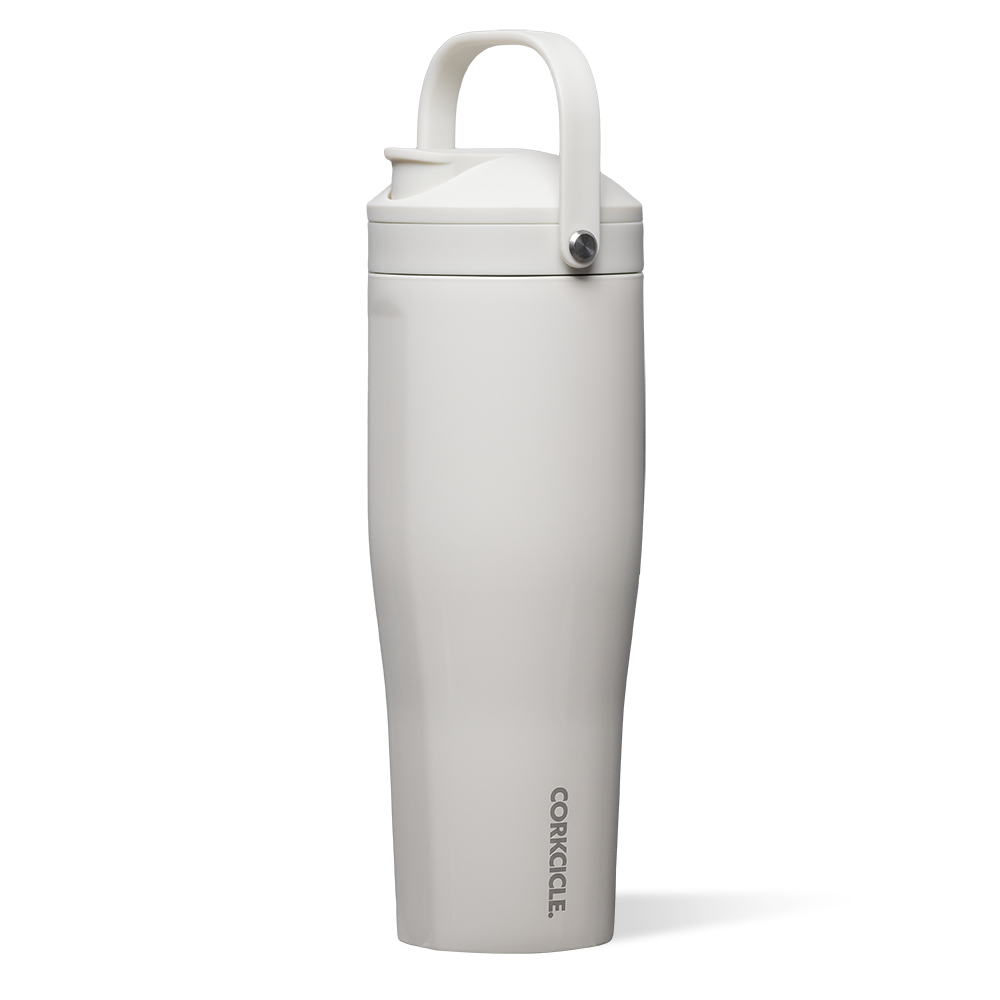 protein-shaker-n0 2930GOM-02.png