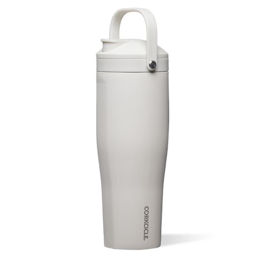 protein-shaker-n0 2930GOM-02.png