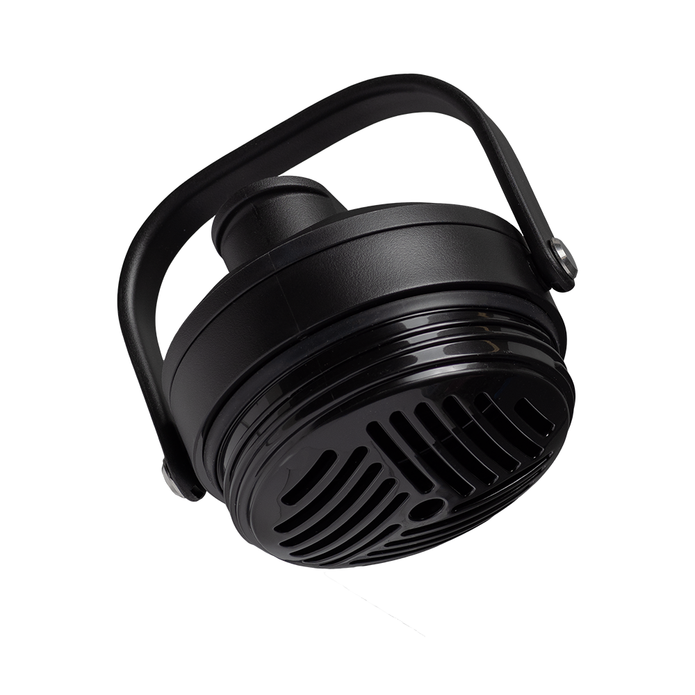 protein-shaker-lid-p2 2930LID-01.png