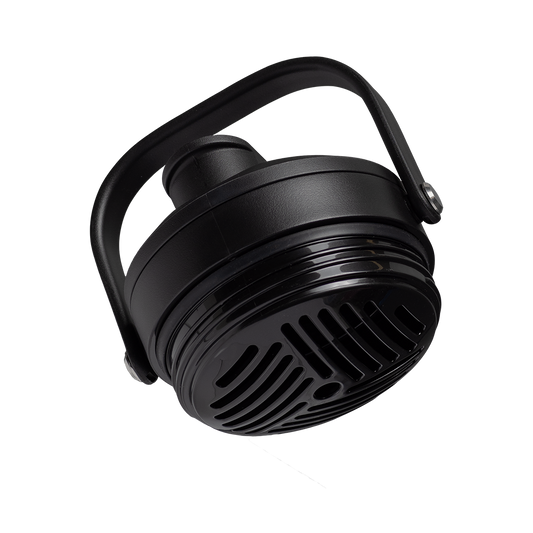 protein-shaker-lid-p2 2930LID-01.png