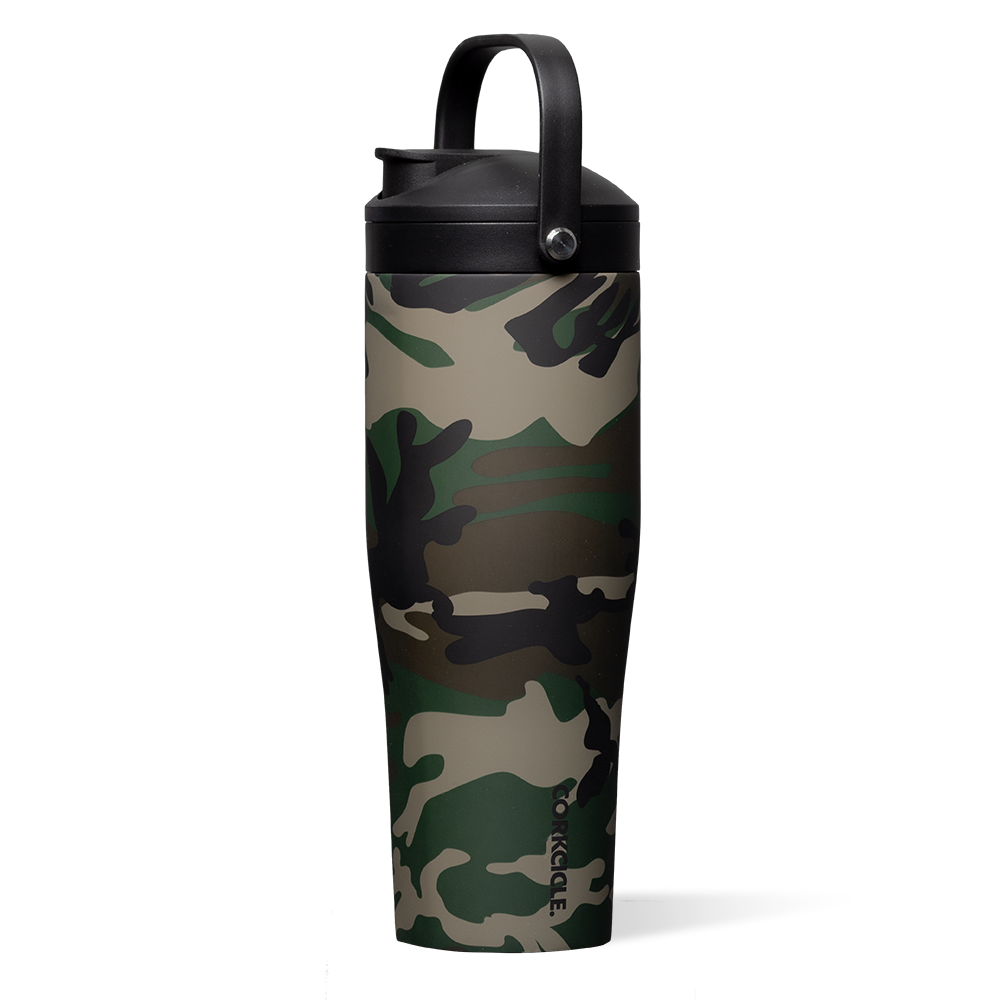protein-shaker-n0 2930PWC-02.png