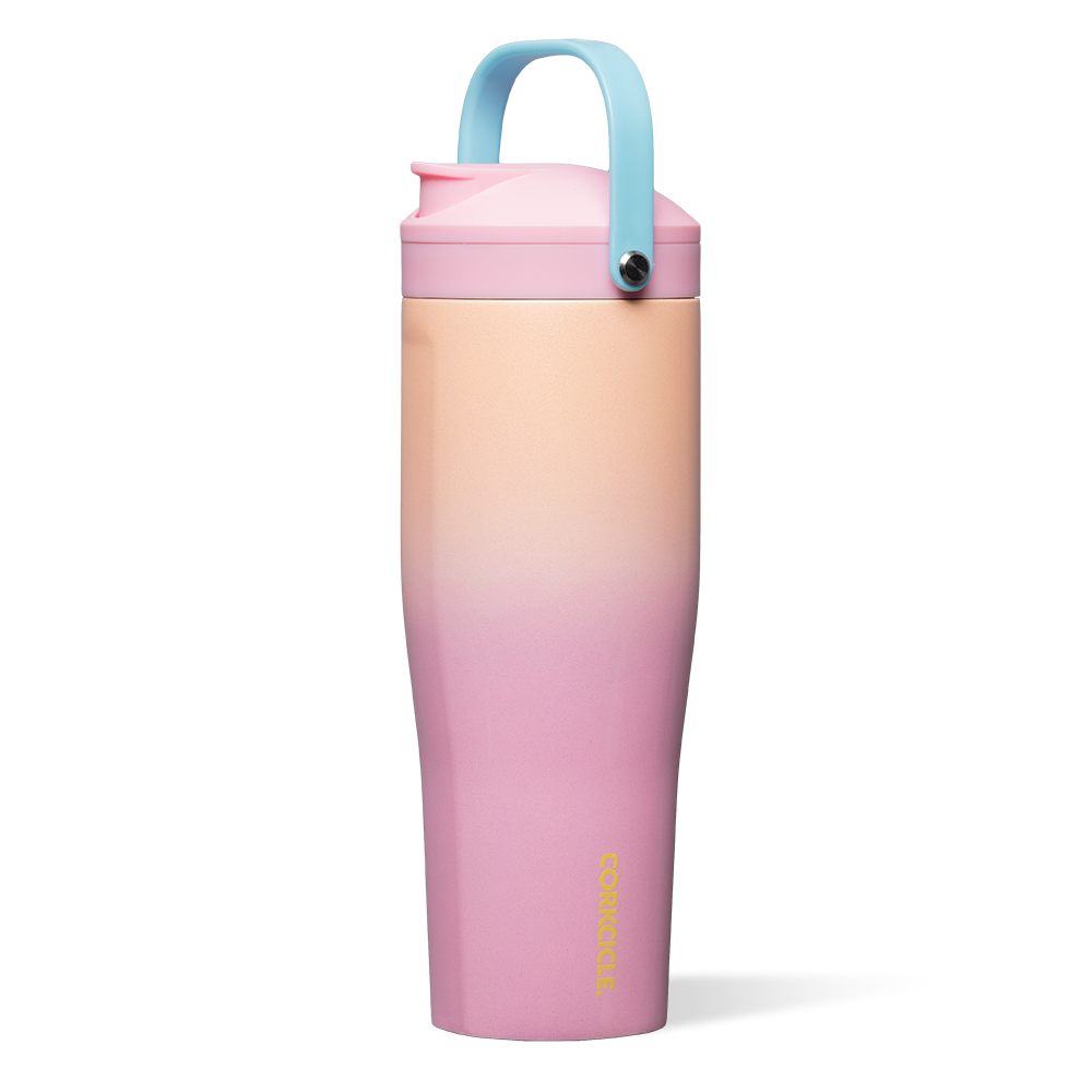protein-shaker-n0 2930SL-02.png