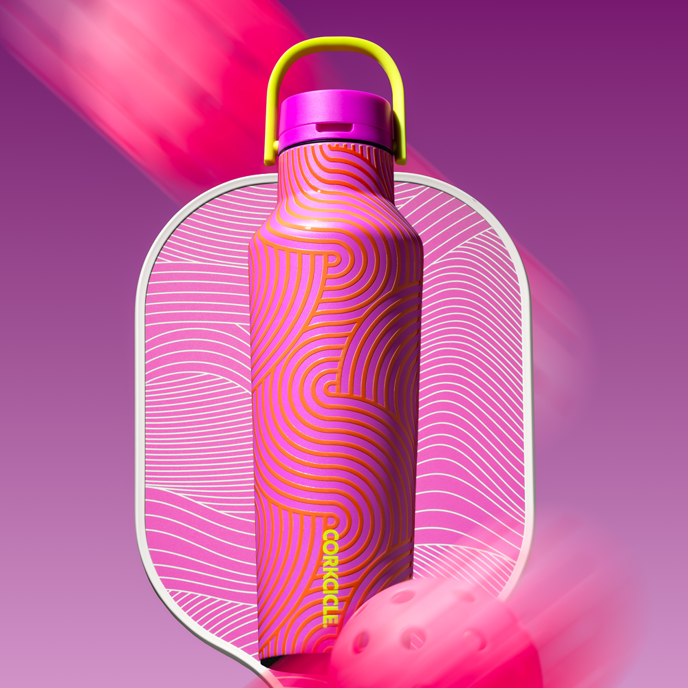 series-a-sport-canteen-s6 2956cd64d946--2020PSC-lifestyle.png