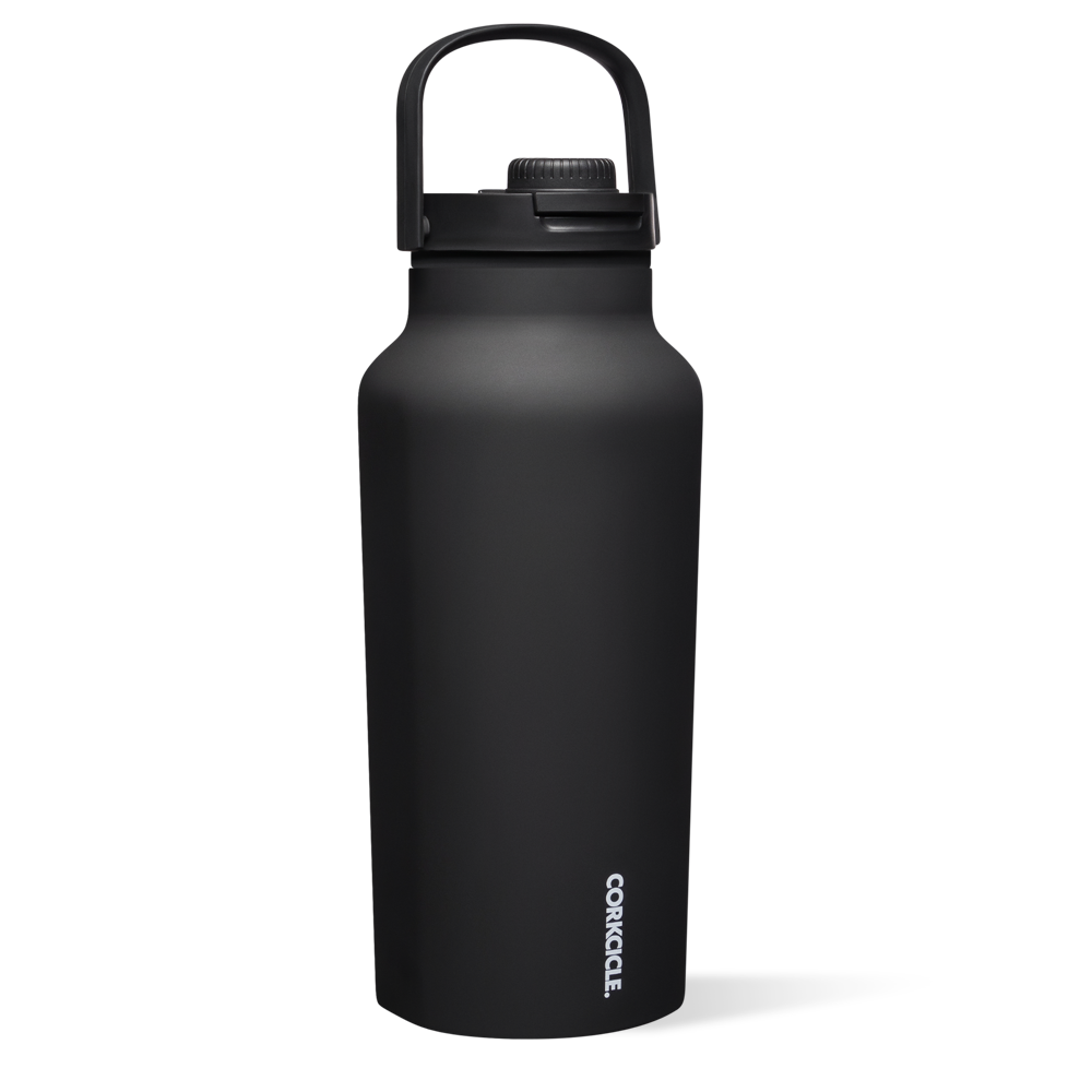 series-a-sport-jug-c4 2964CB-3.png
