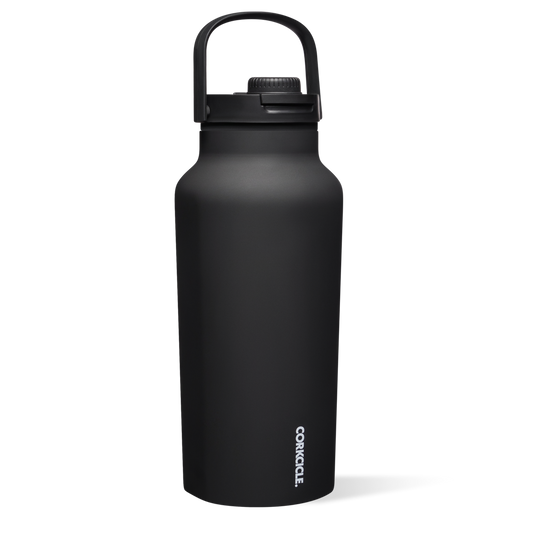 series-a-sport-jug-c4 2964CB-3.png