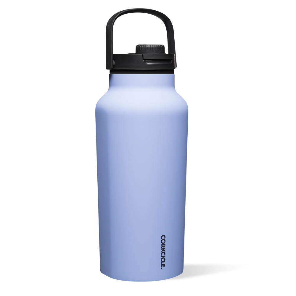 series-a-sport-jug-c4 2964CP-3.png