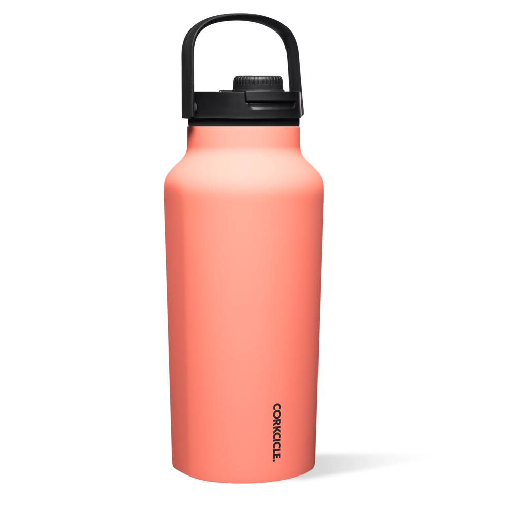 series-a-sport-jug-c4 2964DNC-3.png
