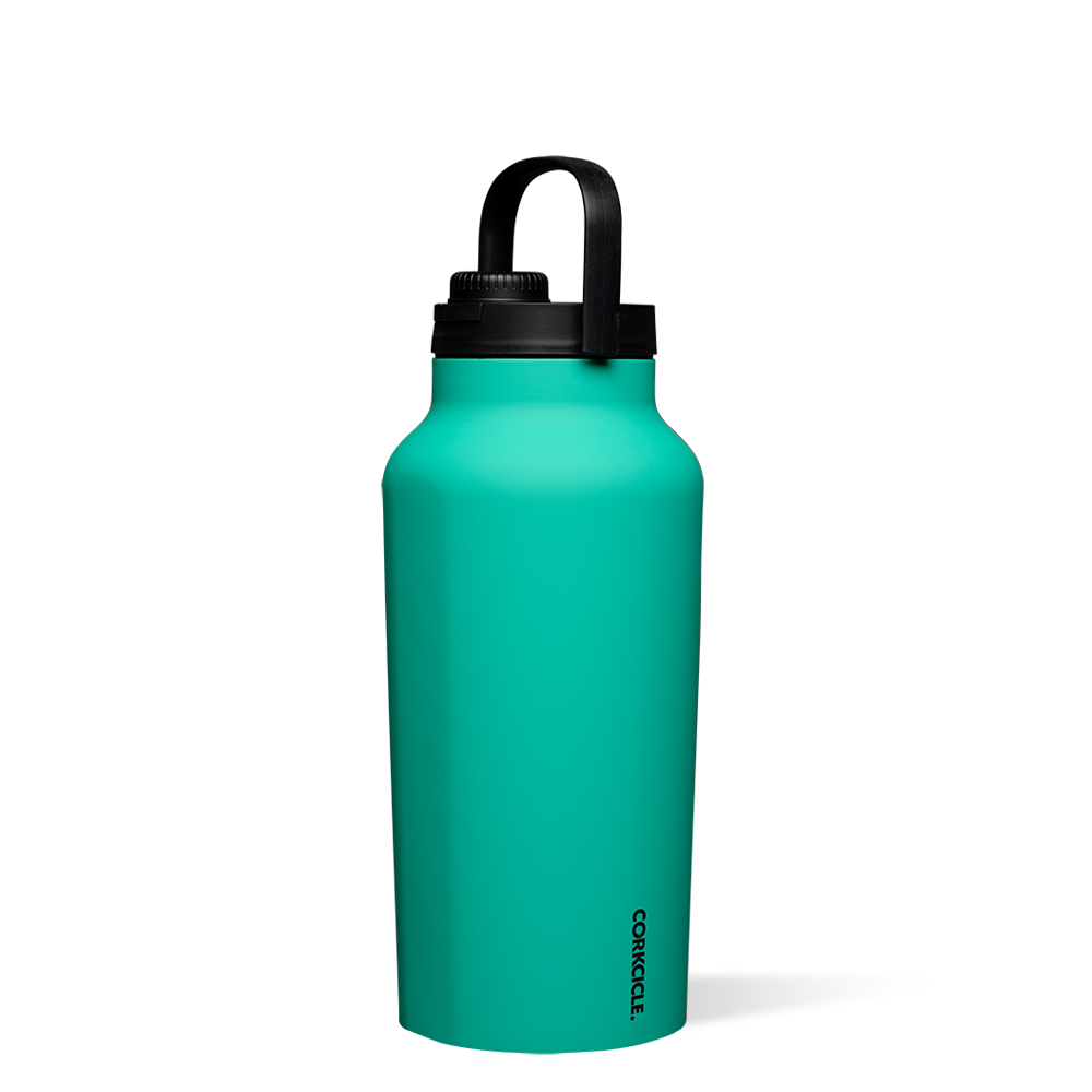 series-a-sport-jug-c4 2964DNK-4.png